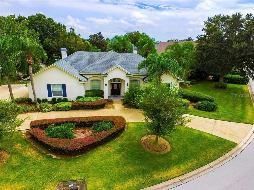 1809 Woodpointe Dr., Winter Haven, FL 33884