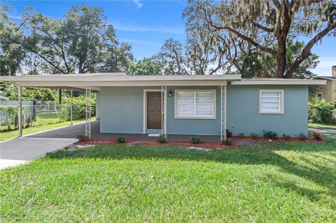 1032 Kettles Ave., Lakeland, FL 33805
