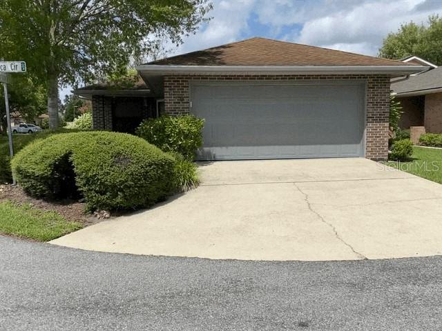 [Address Hidden by Seller], Lakeland, FL 33811