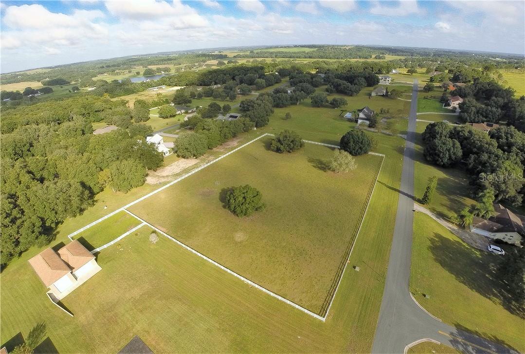 Sky Ridge Cir., Dade City, FL 33525