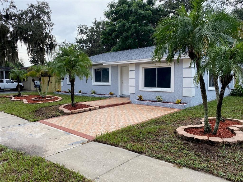 6347 Congress St., New Port Richey, FL 34653