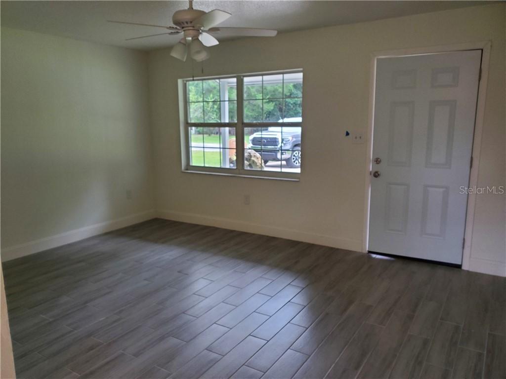 1912 NE 50th St., Ocala, FL 34479