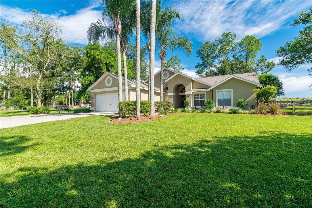 37629 Phelps Rd., Zephyrhills, FL 33541