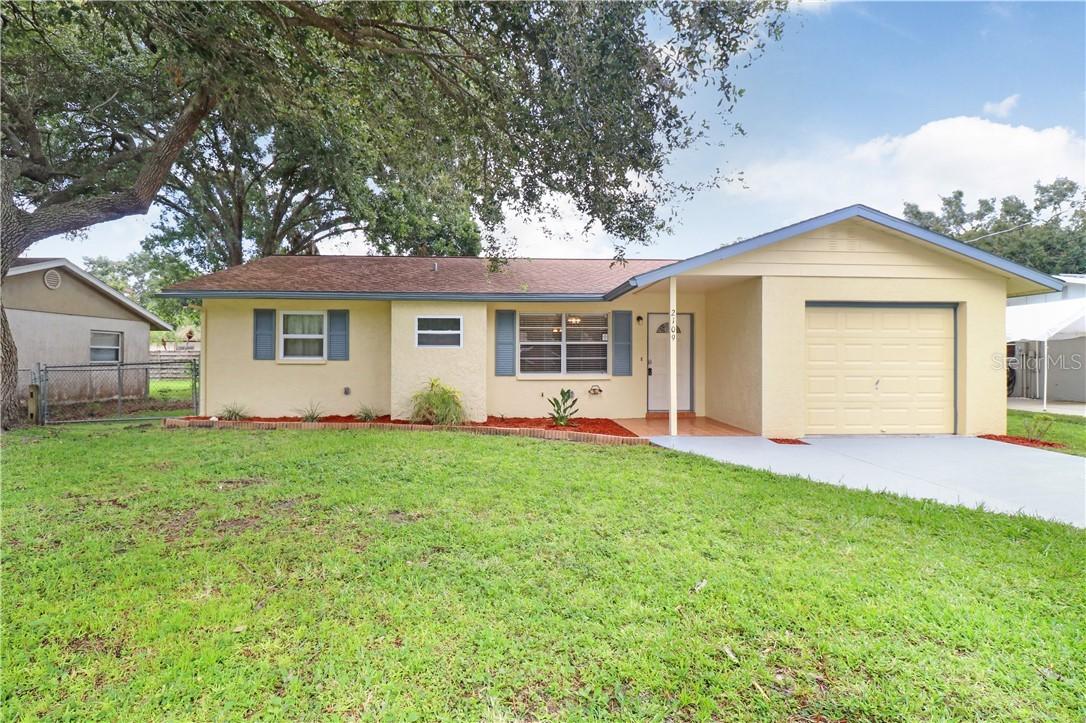 2109 Cambridge Dr., Sarasota, FL 34232