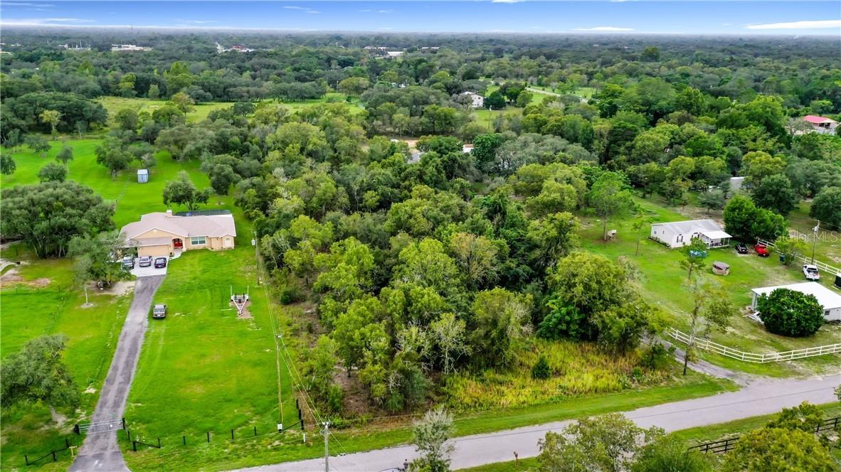 10170 Orchard Way, Spring Hill, FL 34608