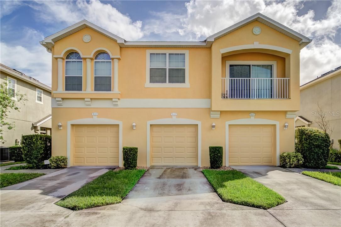 9133 Moonlit Meadows Loop, Riverview, FL 33578