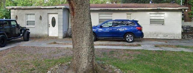 405 Papaya Dr., Tampa, FL 33619