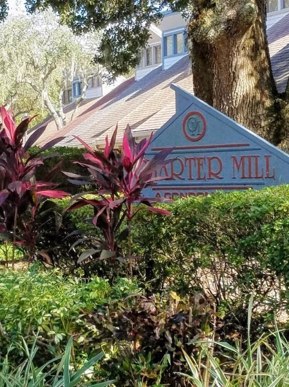 5215 Oak Charter Ct., Temple Terrace, FL 33617