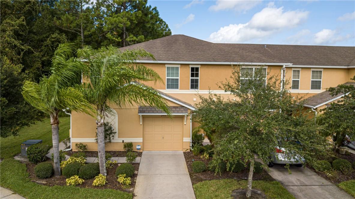 2851 Birchcreek Dr., Wesley Chapel, FL 33544