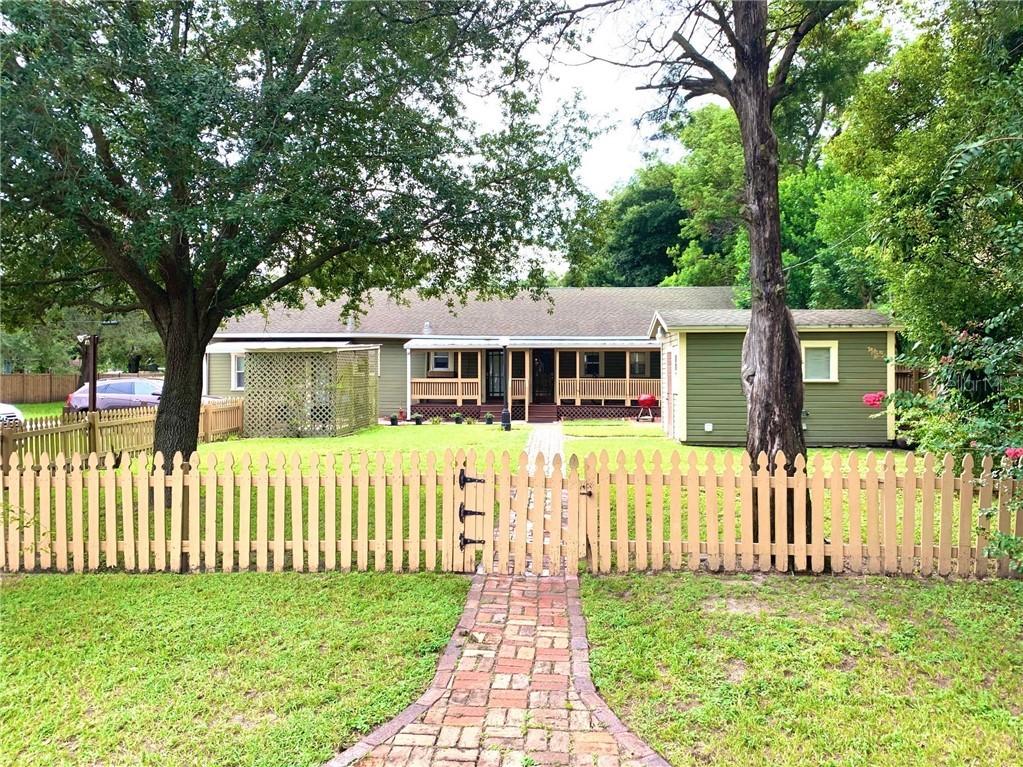 6708 Branch Ave., Tampa, FL 33604