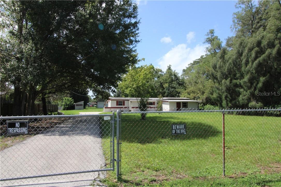 12005 Rhodine Rd., Riverview, FL 33569