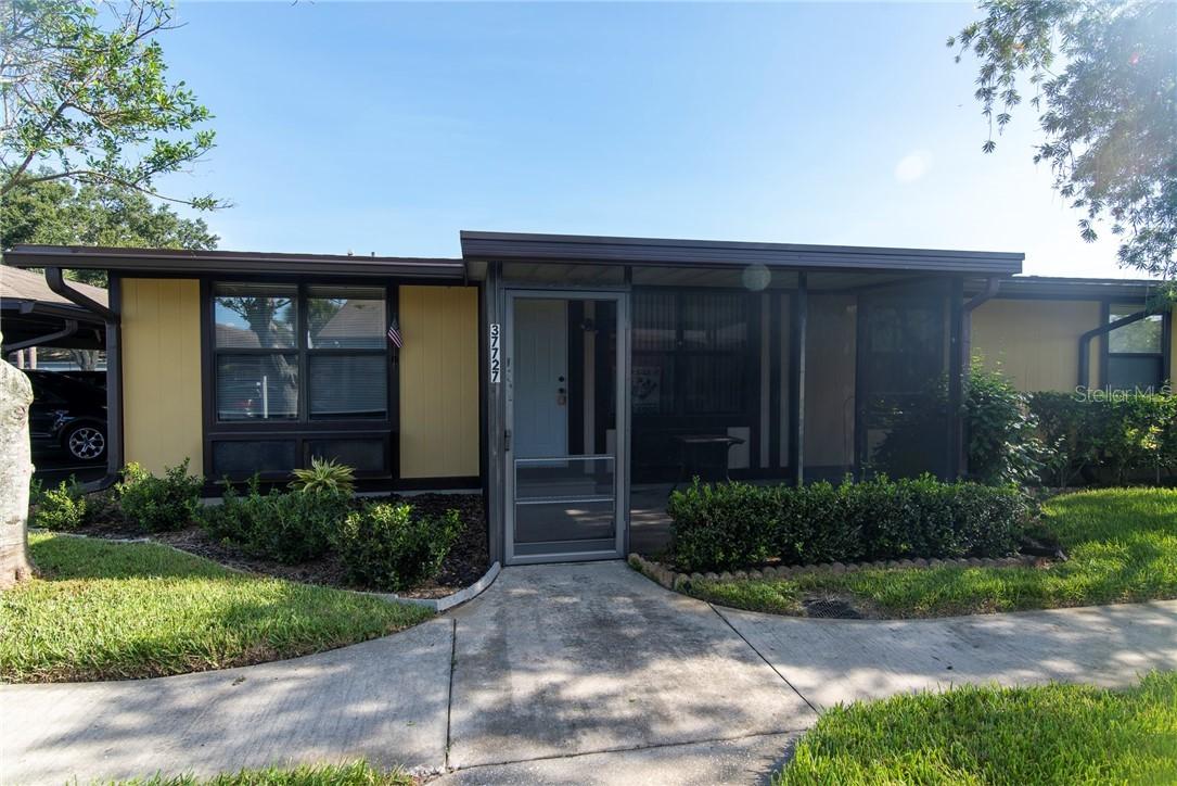 37727 Alissa Dr. #C, Zephyrhills, FL 33542