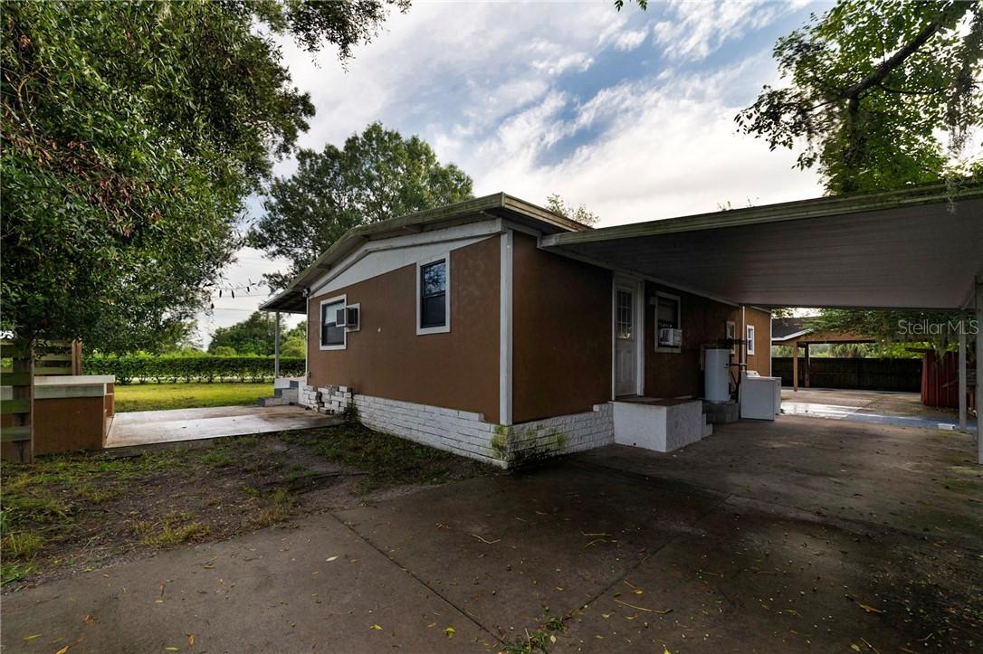 4302 Coronet Rd., Plant City, FL 33566