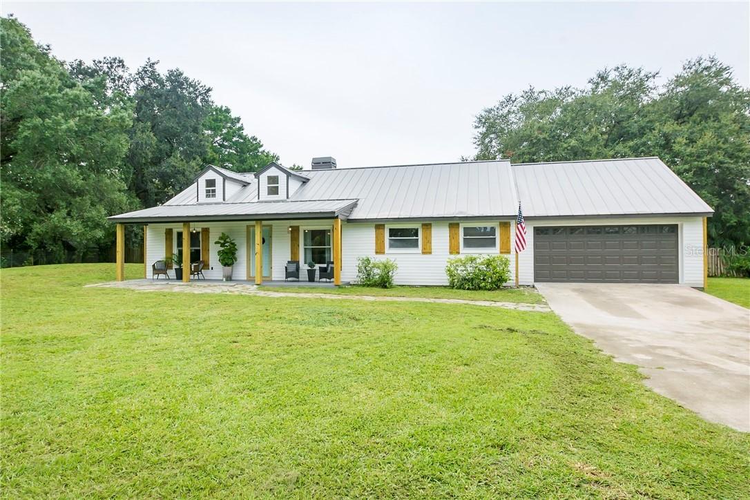 22916 Fern Ct., Land O Lakes, FL 34639