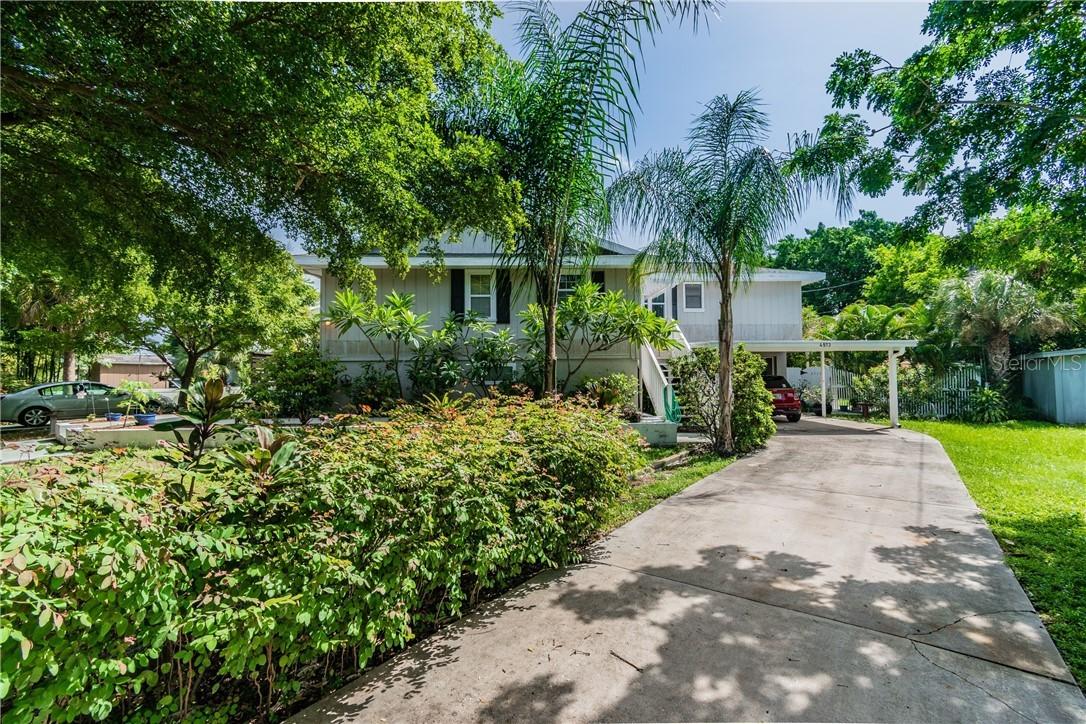 4511 100th St. #N, Bradenton, FL 34210