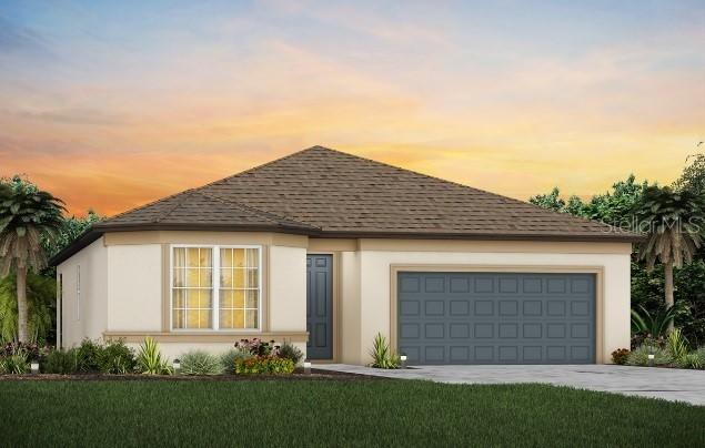9481 Sw 52nd Loop, Ocala, FL 34481