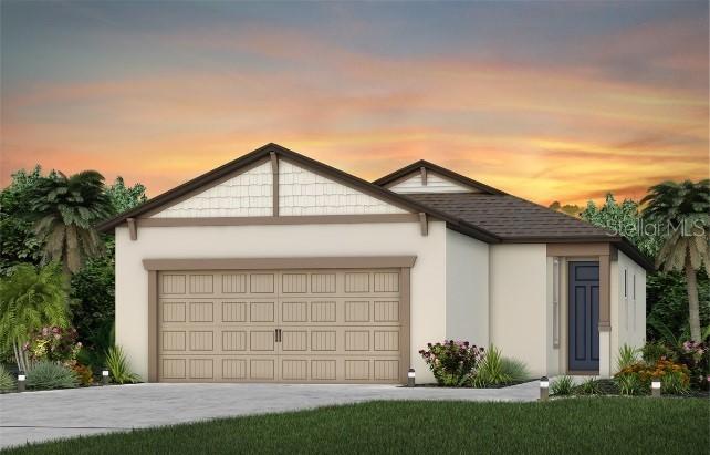 9285 Sw 52nd Loop, Ocala, FL 34481