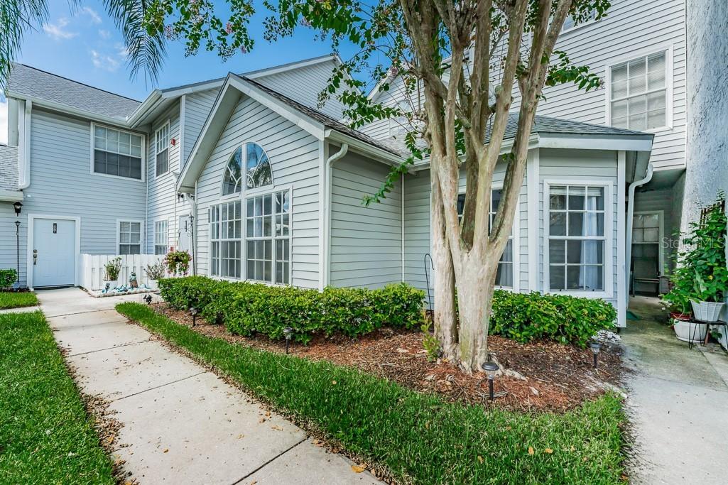 12277 Armenia Gables Cir., Tampa, FL 33612