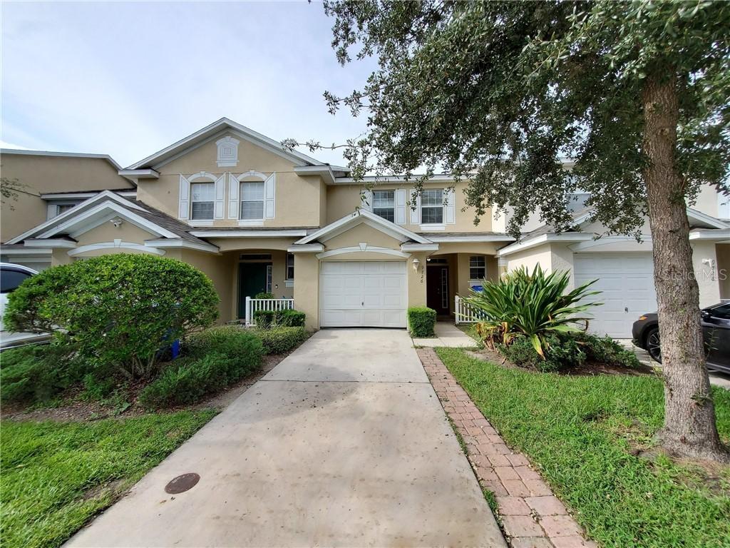 9726 Forestdale Ct., Riverview, FL 33578