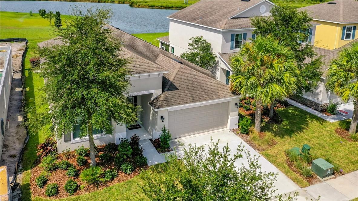 7225 Nightshade Dr., Riverview, FL 33578