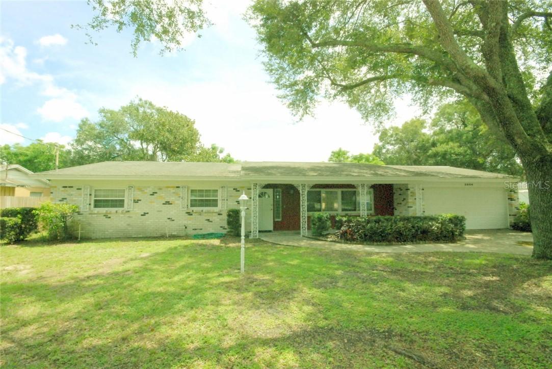 2204 Malibu Dr., Brandon, FL 33511