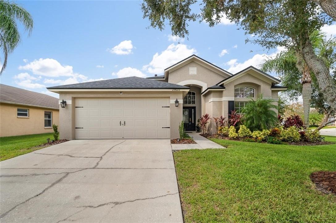 29622 Birds Eye Dr., Wesley Chapel, FL 33543