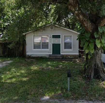 1507 E 99th Ave., Tampa, FL 33612