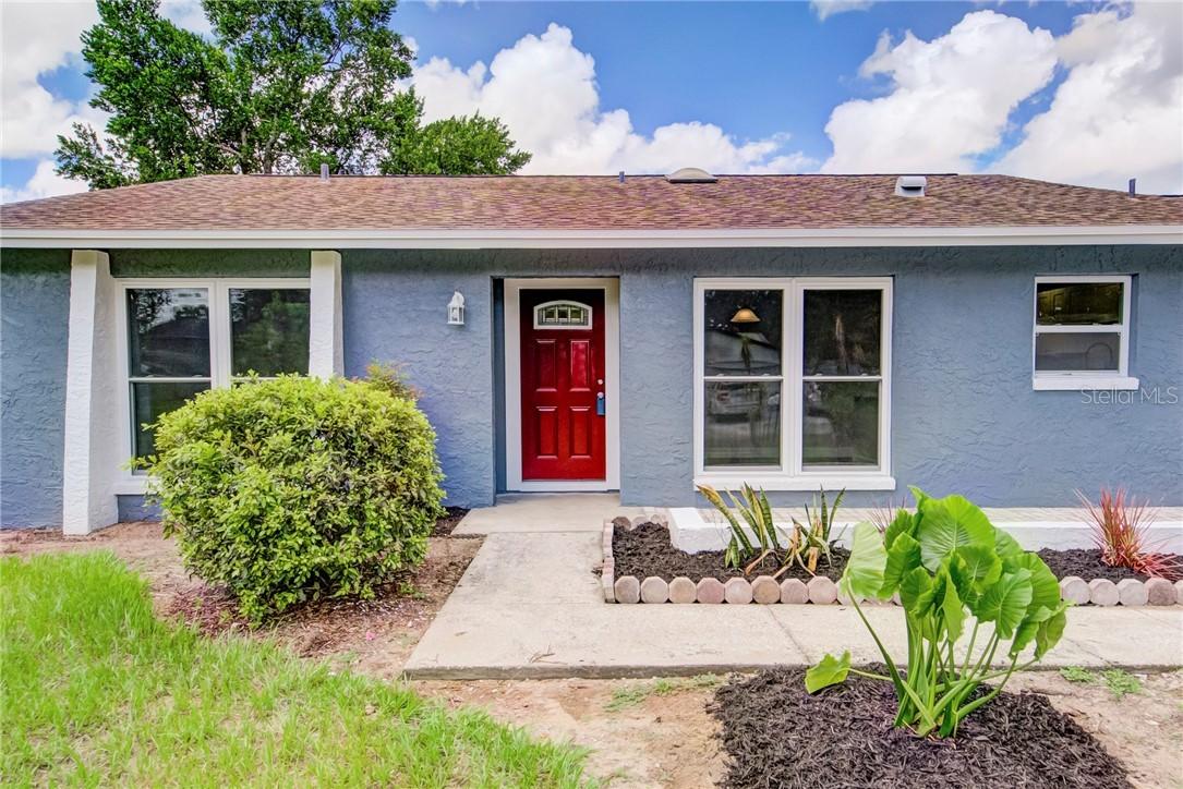 2211 Shermont Pl., Brandon, FL 33511