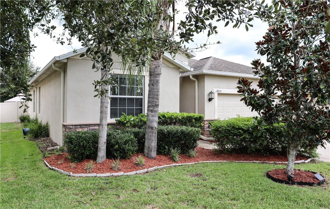 13835 Newport Shores Dr, Hudson, FL 34669