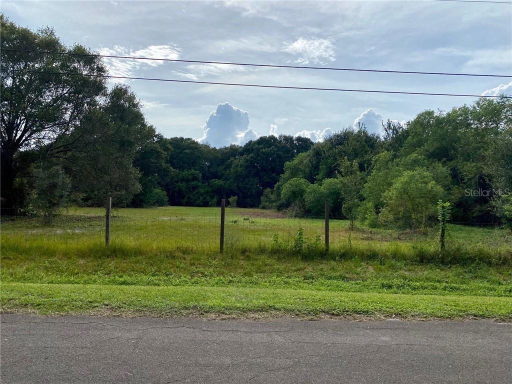 1206 Fisher Ln., Brandon, FL 33510