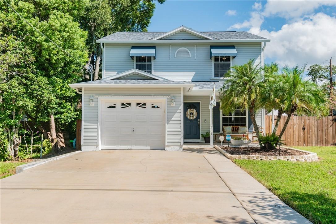 2901 W Leila Ave., Tampa, FL 33611