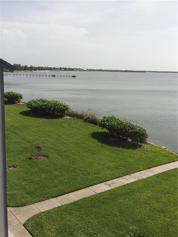 826D Bahia Del Sol Dr. #58, Ruskin, FL 33570