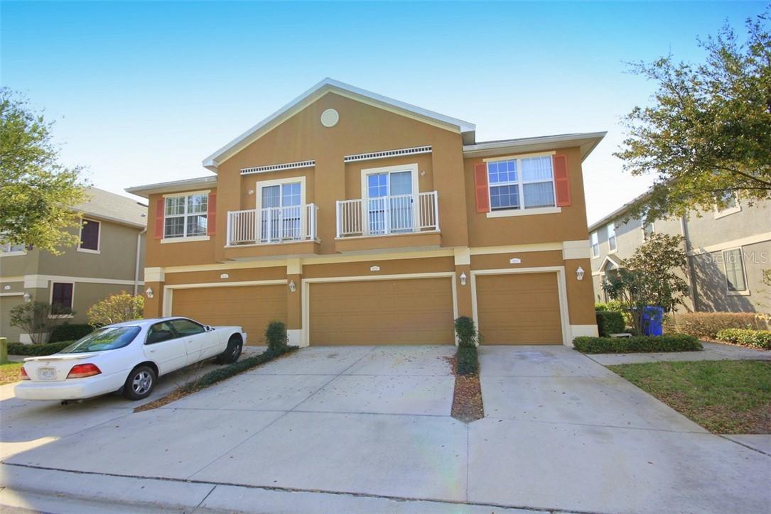 6771 Breezy Palm Dr., Riverview, FL 33578