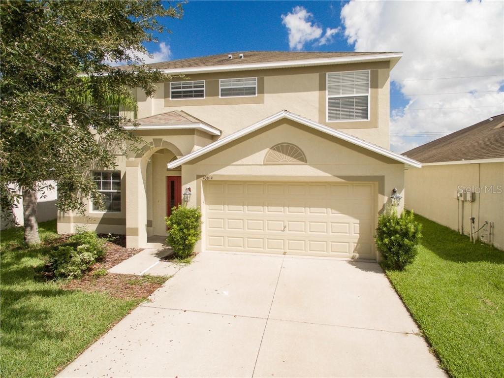 10614 Shady Preserve Dr., Riverview, FL 33579