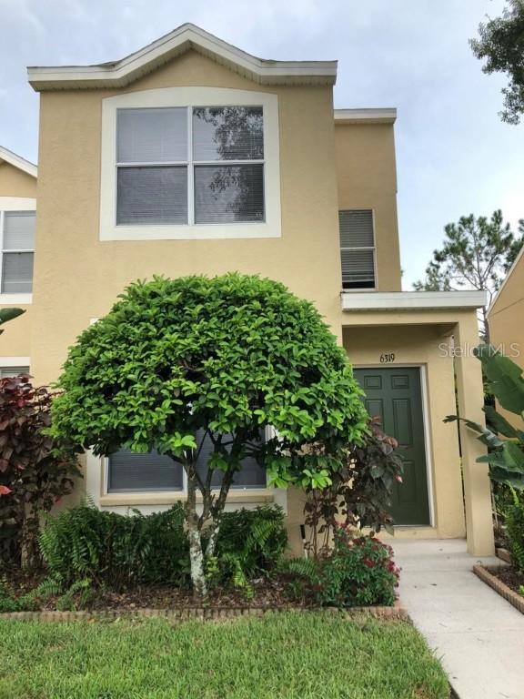 6319 Osprey Lake Cir., Riverview, FL 33578