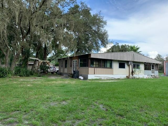 12112 Fawn Dale Dr., Riverview, FL 33569