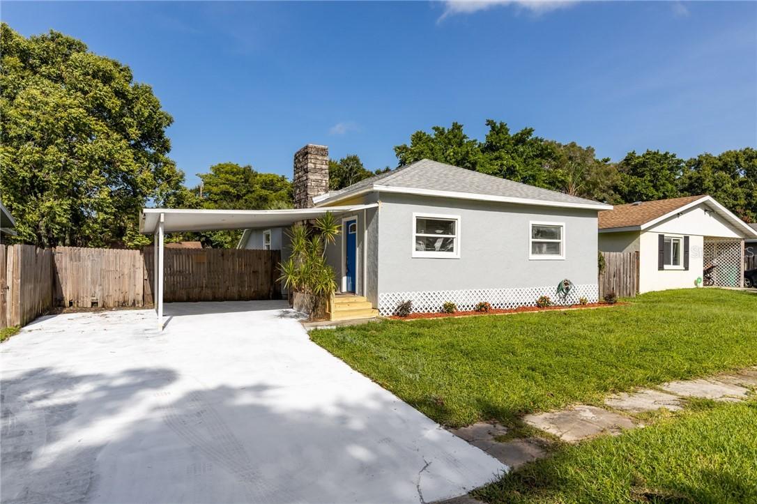 1015 26th Ave., Palmetto, FL 34221