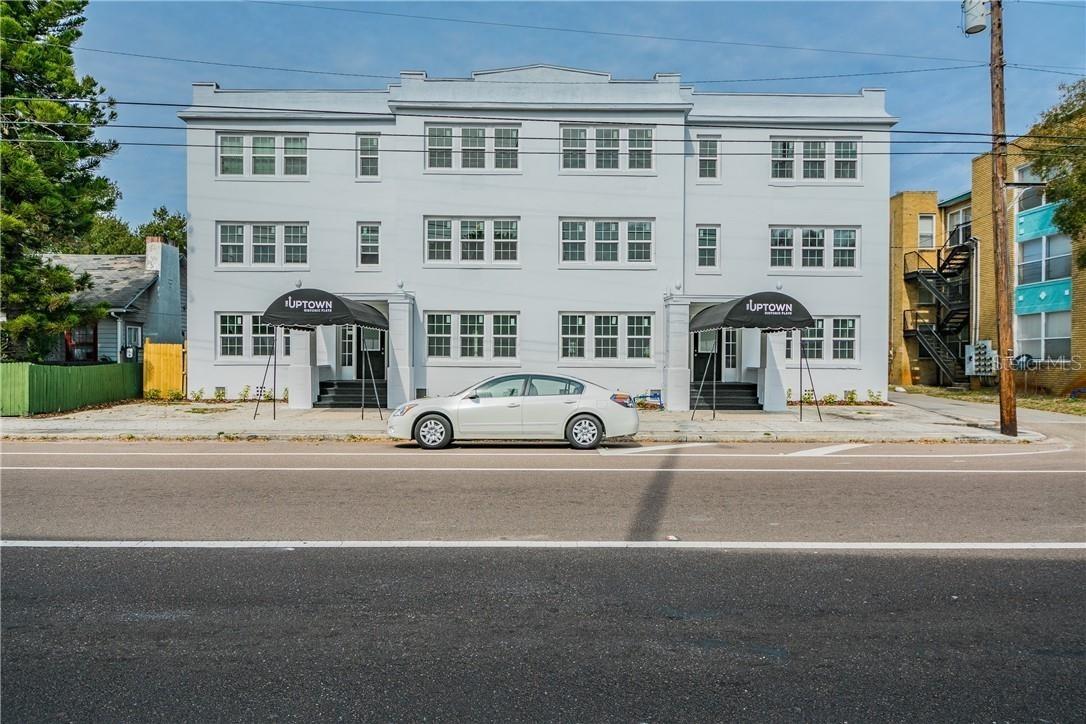 733 5th Ave., St Petersburg, FL 33701