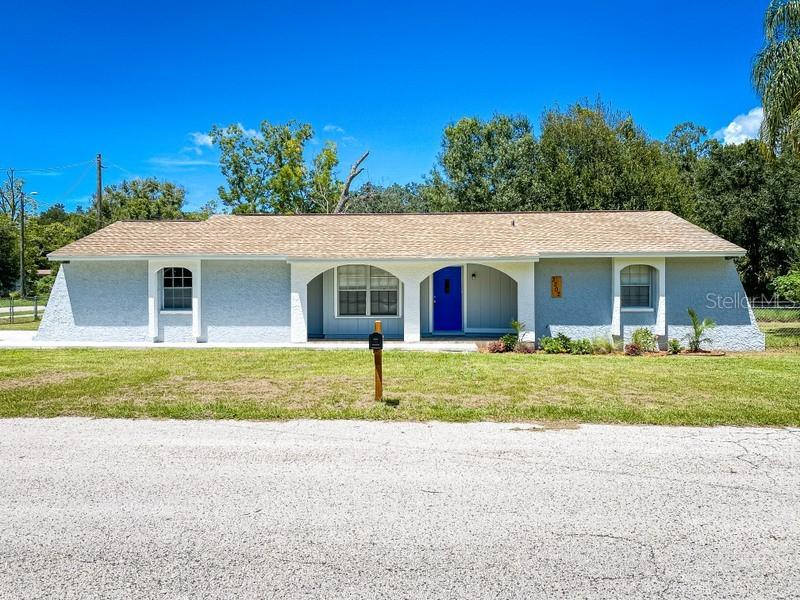 3202 E Knollwood St., Tampa, FL 33610