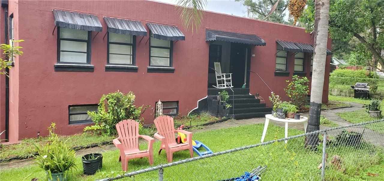 8500 N Alaska St., Tampa, FL 33604