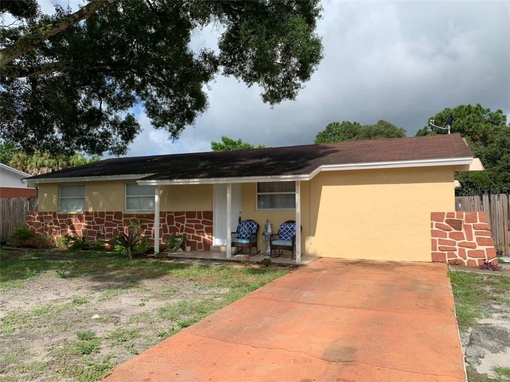 9002 Auburn Way, Tampa, FL 33615