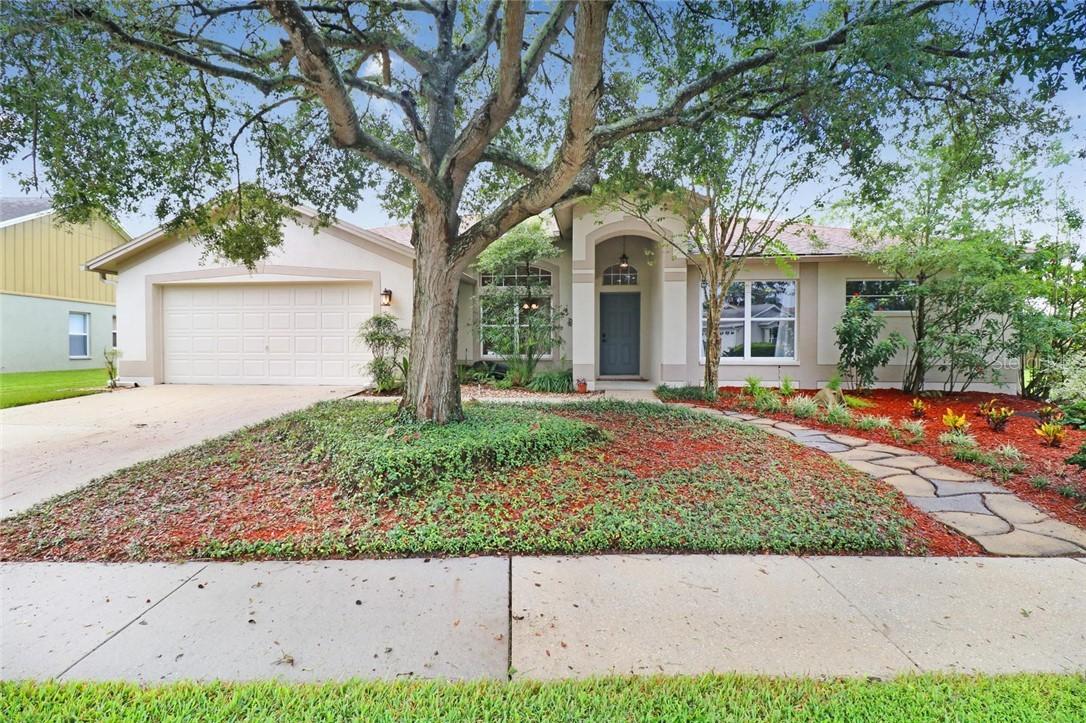 1708 Compton St., Brandon, FL 33511