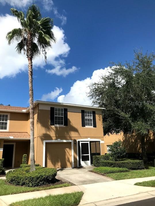 4349 Silver Falls Dr., Land O Lakes, FL 34639