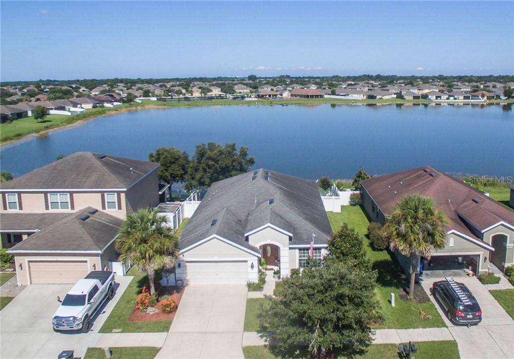 716 Tanana Fall Dr., Ruskin, FL 33570