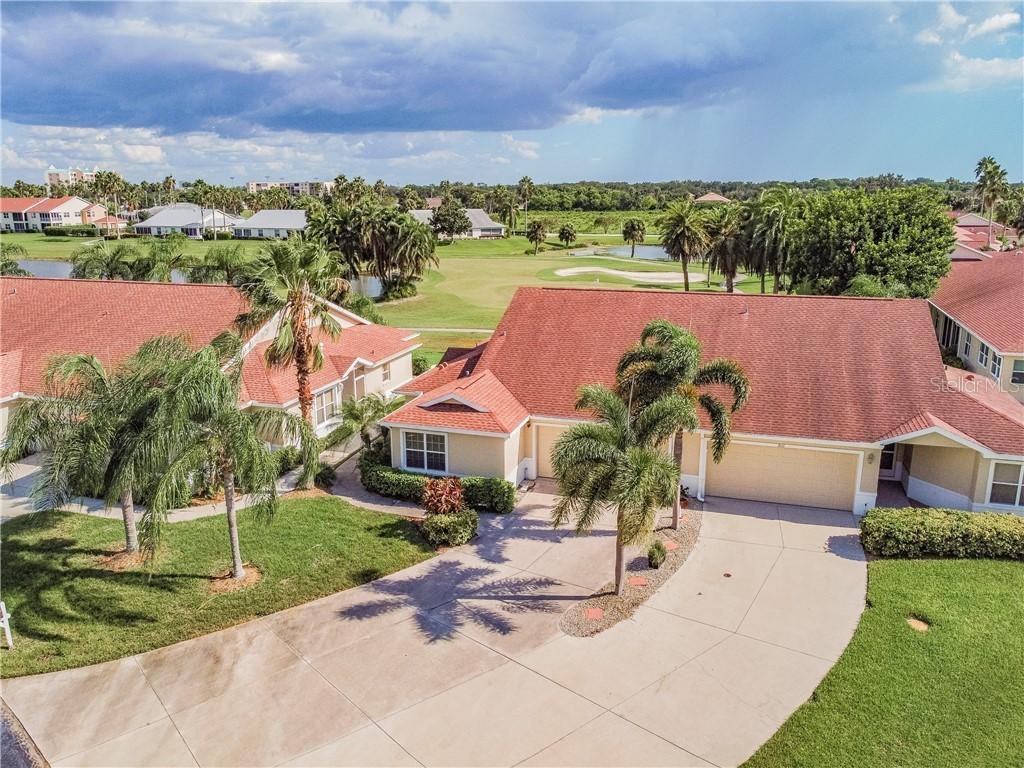 1801 Edgewater Ln, Palmetto, FL 34221