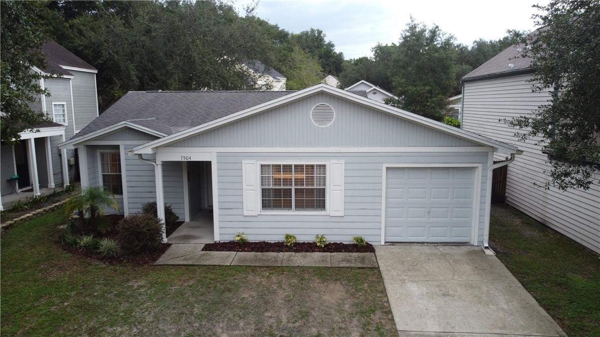 7504 Okeechobee Ct., Temple Terrace, FL 33637