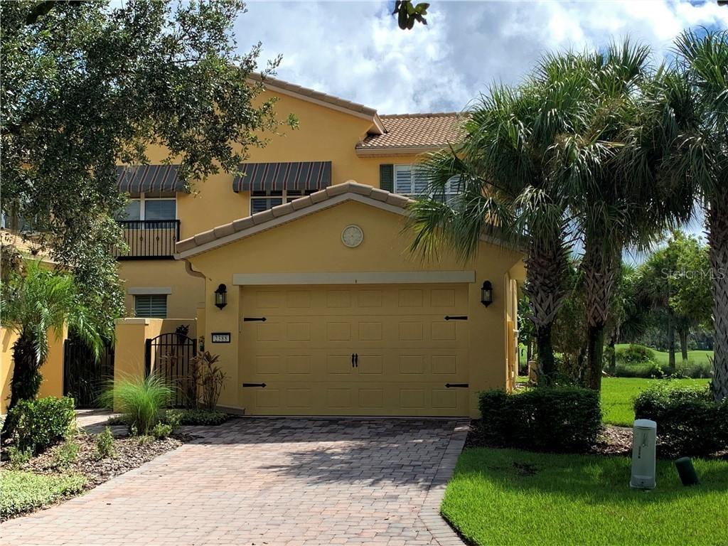 2388 Palm Tree Dr., Kissimmee, FL 34759