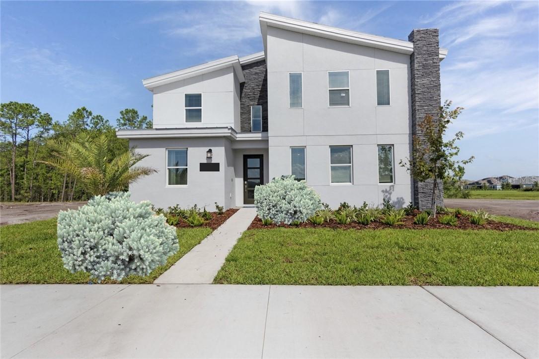 831 Sticks St., Champions Gate, FL 33896