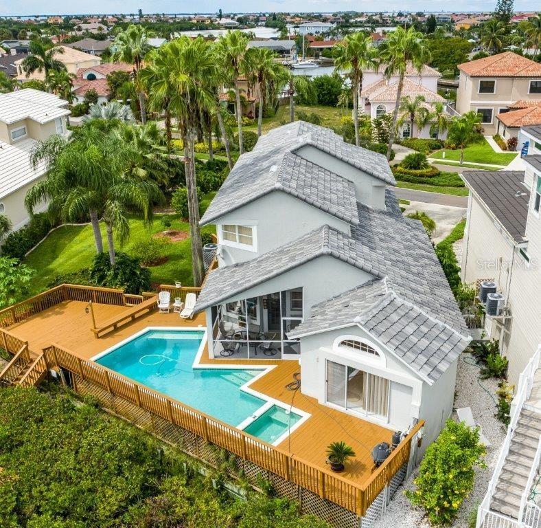 866 Symphony Isles Blvd., Apollo Beach, FL 33572