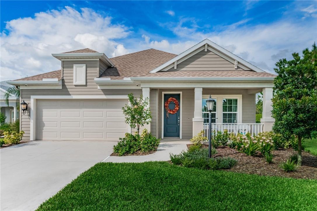 16988 Rosedown Glen, Parrish, FL 34219